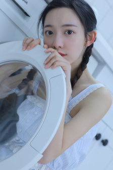 乳首在线观看